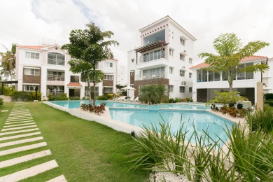 Lake House Corte Sea C101LO200MbpsPoolGymWalk to Beach!, , on  in Nordeste - Lakehouse Vacation Rental - Lake Home for rent on LakeHouseVacations.com