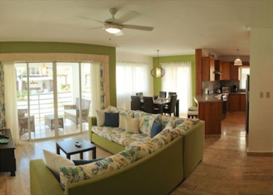 Lake House Corte Sea C101LO200MbpsPoolGymWalk to Beach!, , on  in Nordeste - Lakehouse Vacation Rental - Lake Home for rent on LakeHouseVacations.com