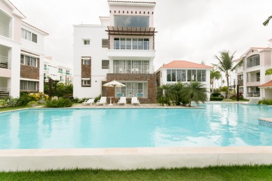 Lake House Corte Sea C101LO200MbpsPoolGymWalk to Beach!, , on  in Nordeste - Lakehouse Vacation Rental - Lake Home for rent on LakeHouseVacations.com