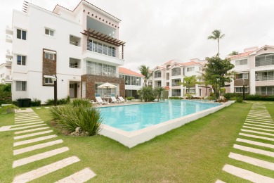 Lake House Corte Sea C101LO200MbpsPoolGymWalk to Beach!, , on  in Nordeste - Lakehouse Vacation Rental - Lake Home for rent on LakeHouseVacations.com