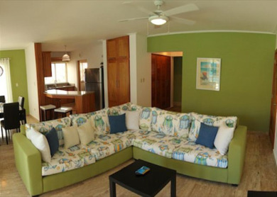 Lake House Corte Sea C101LO200MbpsPoolGymWalk to Beach!, , on  in Nordeste - Lakehouse Vacation Rental - Lake Home for rent on LakeHouseVacations.com