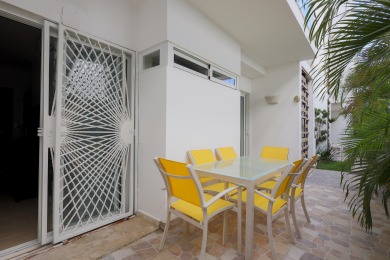 Lake House Costa Hermosa F101LO200MbpsPoolBBQWalk to the Beach, , on  in Nordeste - Lakehouse Vacation Rental - Lake Home for rent on LakeHouseVacations.com