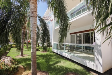 Lake House Costa Hermosa F101LO200MbpsPoolBBQWalk to the Beach, , on  in Nordeste - Lakehouse Vacation Rental - Lake Home for rent on LakeHouseVacations.com