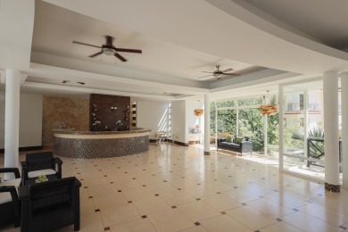 Lake House Costa Hermosa F101LO200MbpsPoolBBQWalk to the Beach, , on  in Nordeste - Lakehouse Vacation Rental - Lake Home for rent on LakeHouseVacations.com
