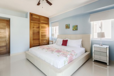 Lake House Costa Hermosa H301LO80MbpsPoolBBQWalk to the Beach, , on  in Nordeste - Lakehouse Vacation Rental - Lake Home for rent on LakeHouseVacations.com