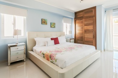 Lake House Costa Hermosa H301LO80MbpsPoolBBQWalk to the Beach, , on  in Nordeste - Lakehouse Vacation Rental - Lake Home for rent on LakeHouseVacations.com