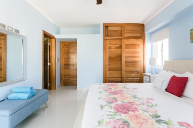 Lake House Costa Hermosa H301LO80MbpsPoolBBQWalk to the Beach, , on  in Nordeste - Lakehouse Vacation Rental - Lake Home for rent on LakeHouseVacations.com