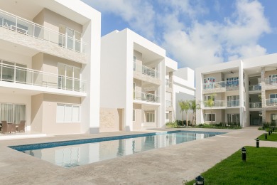 Lake House Paseo Del Mar B3ALO200MbpsPoolWalk to Beach & Dining!, , on  in Nordeste - Lakehouse Vacation Rental - Lake Home for rent on LakeHouseVacations.com