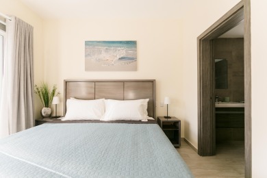 Lake House Paseo Del Mar B3ALO200MbpsPoolWalk to Beach & Dining!, , on  in Nordeste - Lakehouse Vacation Rental - Lake Home for rent on LakeHouseVacations.com