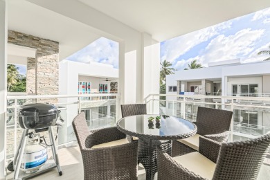 Lake House Paseo Del Mar B3ALO200MbpsPoolWalk to Beach & Dining!, , on  in Nordeste - Lakehouse Vacation Rental - Lake Home for rent on LakeHouseVacations.com