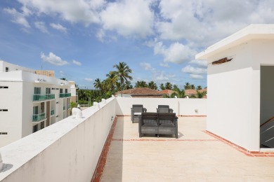 Lake House Corte Sea D302LO200MbpsPrivate RoofDeckWalk2Beach, , on  in Nordeste - Lakehouse Vacation Rental - Lake Home for rent on LakeHouseVacations.com