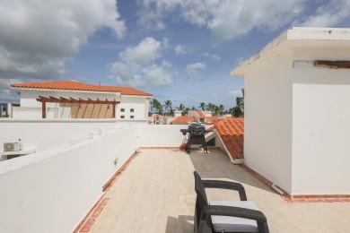 Lake House Corte Sea D302LO200MbpsPrivate RoofDeckWalk2Beach, , on  in Nordeste - Lakehouse Vacation Rental - Lake Home for rent on LakeHouseVacations.com
