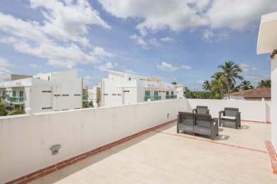 Lake House Corte Sea D302LO200MbpsPrivate RoofDeckWalk2Beach, , on  in Nordeste - Lakehouse Vacation Rental - Lake Home for rent on LakeHouseVacations.com