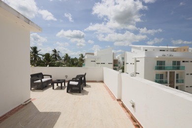Lake House Corte Sea D302LO200MbpsPrivate RoofDeckWalk2Beach, , on  in Nordeste - Lakehouse Vacation Rental - Lake Home for rent on LakeHouseVacations.com