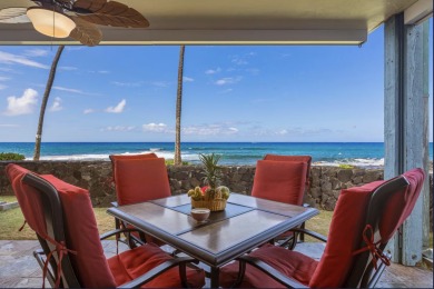 Lake House Kona Reef#A-7 Direct Oceanfront Corner Unit,Newly Remodeled, AC,Walk to Town, , on Big Island - Kailua-Kona Bay in Hawaii - Lakehouse Vacation Rental - Lake Home for rent on LakeHouseVacations.com
