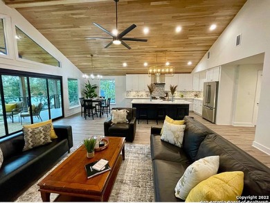 Lake House 180 degree view of Canyon Lake! Upscale luxury awaits!, , on Canyon Lake in Texas - Lakehouse Vacation Rental - Lake Home for rent on LakeHouseVacations.com