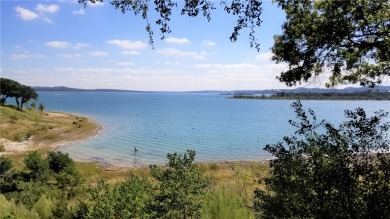 Lake House 180 degree view of Canyon Lake! Upscale luxury awaits!, , on Canyon Lake in Texas - Lakehouse Vacation Rental - Lake Home for rent on LakeHouseVacations.com