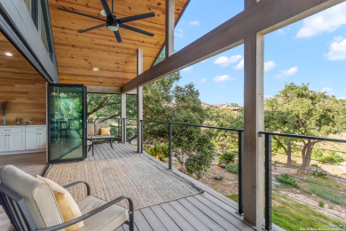 Lake House 180 degree view of Canyon Lake! Upscale luxury awaits!, , on Canyon Lake in Texas - Lakehouse Vacation Rental - Lake Home for rent on LakeHouseVacations.com