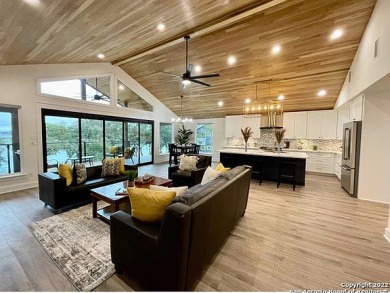 Lake House 180 degree view of Canyon Lake! Upscale luxury awaits!, , on Canyon Lake in Texas - Lakehouse Vacation Rental - Lake Home for rent on LakeHouseVacations.com