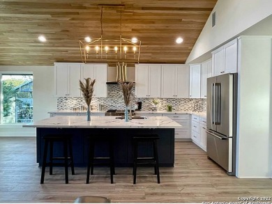 Lake House 180 degree view of Canyon Lake! Upscale luxury awaits!, , on Canyon Lake in Texas - Lakehouse Vacation Rental - Lake Home for rent on LakeHouseVacations.com