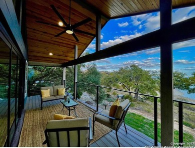 Lake House 180 degree view of Canyon Lake! Upscale luxury awaits!, , on Canyon Lake in Texas - Lakehouse Vacation Rental - Lake Home for rent on LakeHouseVacations.com