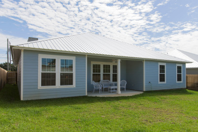 Lake House Walk just 2 blocks to the beach! , , on Gulf of Mexico - Panama City Beach in Florida - Lakehouse Vacation Rental - Lake Home for rent on LakeHouseVacations.com