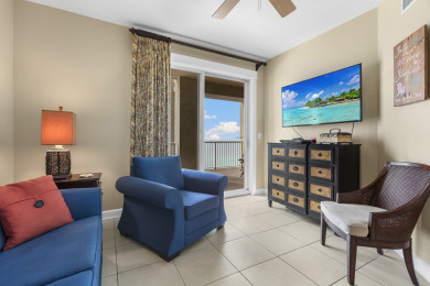 Lake House Amazing 3 bed 2 bath unit on 14th floor Grand Panama Resort , , on Gulf of Mexico - Panama City Beach in Florida - Lakehouse Vacation Rental - Lake Home for rent on LakeHouseVacations.com