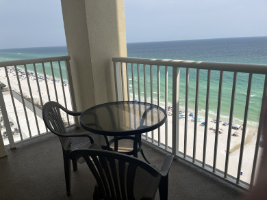 Lake House Amazing 3 bed 2 bath unit on 14th floor Grand Panama Resort , , on Gulf of Mexico - Panama City Beach in Florida - Lakehouse Vacation Rental - Lake Home for rent on LakeHouseVacations.com