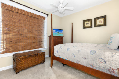 Lake House Amazing 3 bed 2 bath unit on 14th floor Grand Panama Resort , , on Gulf of Mexico - Panama City Beach in Florida - Lakehouse Vacation Rental - Lake Home for rent on LakeHouseVacations.com