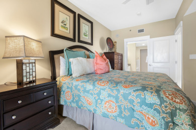 Lake House Amazing 3 bed 2 bath unit on 14th floor Grand Panama Resort , , on Gulf of Mexico - Panama City Beach in Florida - Lakehouse Vacation Rental - Lake Home for rent on LakeHouseVacations.com