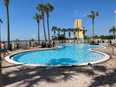 Lake House Amazing 3 bed 2 bath unit on 14th floor Grand Panama Resort , , on Gulf of Mexico - Panama City Beach in Florida - Lakehouse Vacation Rental - Lake Home for rent on LakeHouseVacations.com