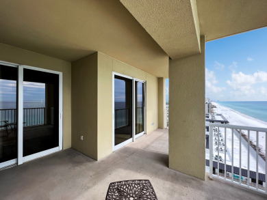 Lake House Amazing 3 bed 2 bath unit on 14th floor Grand Panama Resort , , on Gulf of Mexico - Panama City Beach in Florida - Lakehouse Vacation Rental - Lake Home for rent on LakeHouseVacations.com