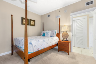 Lake House Amazing 3 bed 2 bath unit on 14th floor Grand Panama Resort , , on Gulf of Mexico - Panama City Beach in Florida - Lakehouse Vacation Rental - Lake Home for rent on LakeHouseVacations.com