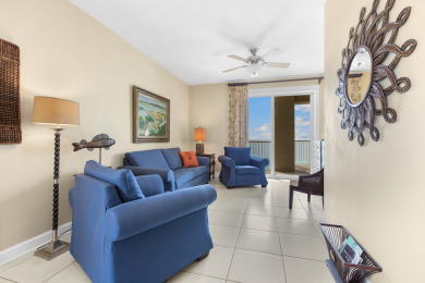 Lake House Amazing 3 bed 2 bath unit on 14th floor Grand Panama Resort , , on Gulf of Mexico - Panama City Beach in Florida - Lakehouse Vacation Rental - Lake Home for rent on LakeHouseVacations.com