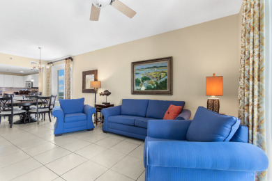 Lake House Amazing 3 bed 2 bath unit on 14th floor Grand Panama Resort , , on Gulf of Mexico - Panama City Beach in Florida - Lakehouse Vacation Rental - Lake Home for rent on LakeHouseVacations.com
