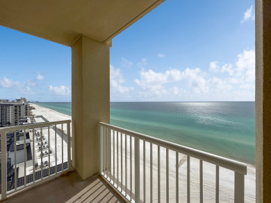Lake House Amazing 3 bed 2 bath unit on 14th floor Grand Panama Resort , , on Gulf of Mexico - Panama City Beach in Florida - Lakehouse Vacation Rental - Lake Home for rent on LakeHouseVacations.com