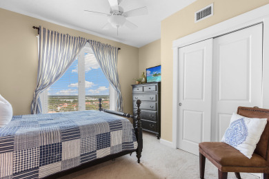 Lake House Amazing 3 bed 2 bath unit on 14th floor Grand Panama Resort , , on Gulf of Mexico - Panama City Beach in Florida - Lakehouse Vacation Rental - Lake Home for rent on LakeHouseVacations.com