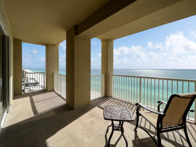 Lake House Amazing 3 bed 2 bath unit on 14th floor Grand Panama Resort , , on Gulf of Mexico - Panama City Beach in Florida - Lakehouse Vacation Rental - Lake Home for rent on LakeHouseVacations.com