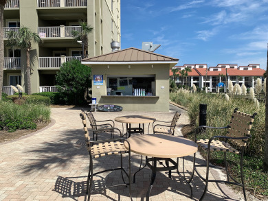 Lake House Amazing 3 bed 2 bath unit on 14th floor Grand Panama Resort , , on Gulf of Mexico - Panama City Beach in Florida - Lakehouse Vacation Rental - Lake Home for rent on LakeHouseVacations.com