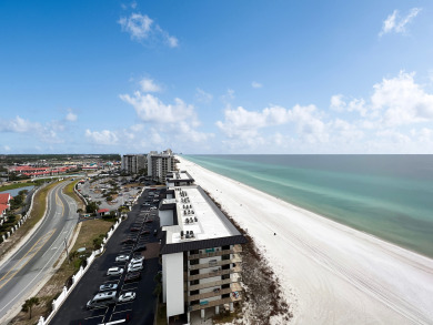 Lake House Amazing 3 bed 2 bath unit on 14th floor Grand Panama Resort , , on Gulf of Mexico - Panama City Beach in Florida - Lakehouse Vacation Rental - Lake Home for rent on LakeHouseVacations.com