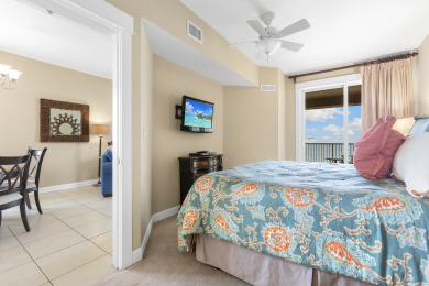Lake House Amazing 3 bed 2 bath unit on 14th floor Grand Panama Resort , , on Gulf of Mexico - Panama City Beach in Florida - Lakehouse Vacation Rental - Lake Home for rent on LakeHouseVacations.com