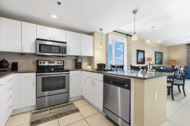Lake House Amazing 3 bed 2 bath unit on 14th floor Grand Panama Resort , , on Gulf of Mexico - Panama City Beach in Florida - Lakehouse Vacation Rental - Lake Home for rent on LakeHouseVacations.com