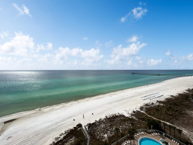 Lake House Amazing 3 bed 2 bath unit on 14th floor Grand Panama Resort , , on Gulf of Mexico - Panama City Beach in Florida - Lakehouse Vacation Rental - Lake Home for rent on LakeHouseVacations.com