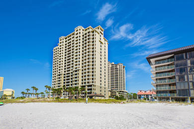 Lake House Amazing 3 bed 2 bath unit on 14th floor Grand Panama Resort , , on Gulf of Mexico - Panama City Beach in Florida - Lakehouse Vacation Rental - Lake Home for rent on LakeHouseVacations.com