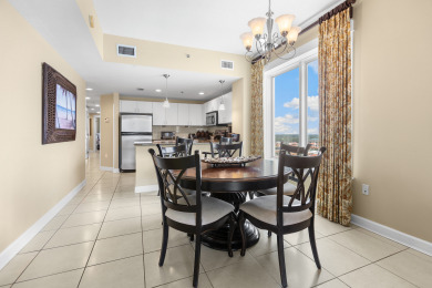 Lake House Amazing 3 bed 2 bath unit on 14th floor Grand Panama Resort , , on Gulf of Mexico - Panama City Beach in Florida - Lakehouse Vacation Rental - Lake Home for rent on LakeHouseVacations.com
