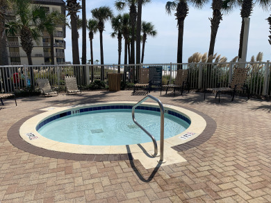 Lake House Amazing 3 bed 2 bath unit on 14th floor Grand Panama Resort , , on Gulf of Mexico - Panama City Beach in Florida - Lakehouse Vacation Rental - Lake Home for rent on LakeHouseVacations.com