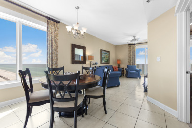 Lake House Amazing 3 bed 2 bath unit on 14th floor Grand Panama Resort , , on Gulf of Mexico - Panama City Beach in Florida - Lakehouse Vacation Rental - Lake Home for rent on LakeHouseVacations.com