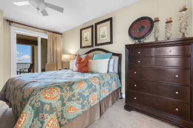 Lake House Amazing 3 bed 2 bath unit on 14th floor Grand Panama Resort , , on Gulf of Mexico - Panama City Beach in Florida - Lakehouse Vacation Rental - Lake Home for rent on LakeHouseVacations.com