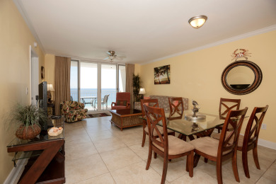 Lake House Amazing view from this 2 bed 2 bath on the 17th floor of Emerald Beach Resort, , on Gulf of Mexico - Panama City Beach in Florida - Lakehouse Vacation Rental - Lake Home for rent on LakeHouseVacations.com