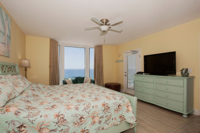 Lake House Amazing view from this 2 bed 2 bath on the 17th floor of Emerald Beach Resort, , on Gulf of Mexico - Panama City Beach in Florida - Lakehouse Vacation Rental - Lake Home for rent on LakeHouseVacations.com